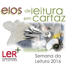 elos de leitura.png