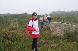 DSC_0483.JPG DSC_0483.JPG