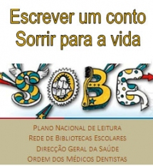 escrever um conto,sorrir para vida.png