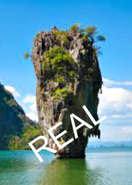 5 Ilha Khao Phing Kan, Tailândia REAL.jpg