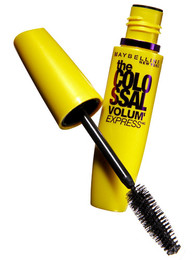 MaybellineColossal.jpg MaybellineColossal.jpg