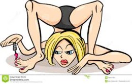 download.jpeg download.jpeg