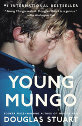 Young MUngo.jpeg