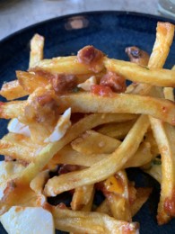 IMG_8708.jpg IMG_8708.jpg