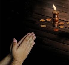 18º Domingo do TC - C - 04 de agosto.jpg