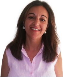 218023237_4232286183514853_2717454975985783287_n.j