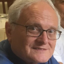 70365791_10205606536479761_4613475439241854976_n M