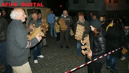 DSC08514.JPG DSC08514.JPG