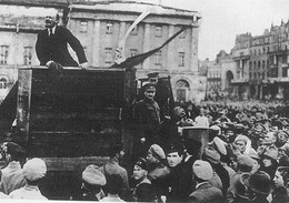 16299503_1362769543798511_151803665722334098_n.jpg 16299503_1362769543798511_151803665722334098_n.jpg