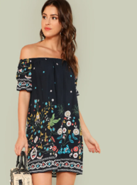 Captura de ecrã 2018-09-14, às 16.14.09.png