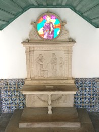 IMG_5512.jpg IMG_5512.jpg