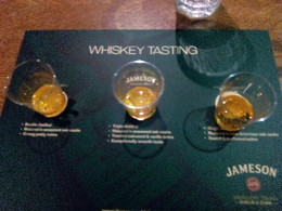 IMG_20160208_164830.jpg IMG_20160208_164830.jpg