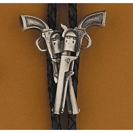 pistolas.jpg pistolas.jpg