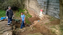 240120171507-185-Fontedoribeiro(2).jpg 240120171507-185-Fontedoribeiro(2).jpg