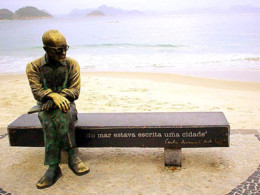 Carlos Drummond de Andrade.jpg