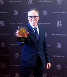 alexandre castro.jpg