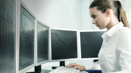 Security Operations Center