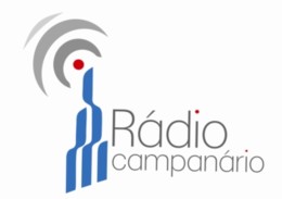 radiocampanario.jpg