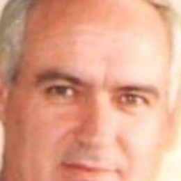 Manuel Roque Lourenço.jpg