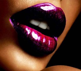 304304-pink-and-purple-purple-glossy-lips.jpg 304304-pink-and-purple-purple-glossy-lips.jpg