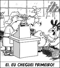 euchegueiprimeiro.jpg