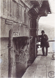 alfredo andrade 2.GIF