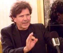 Abdelwahab Meddeb_.jpg