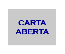 CartaAberta1.png