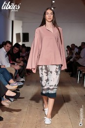 Escola de moda porto.jpg