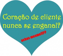 coração-cliente.jpg