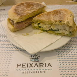 IMG_20150422_214032.jpg IMG_20150422_214032.jpg