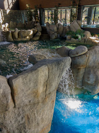 IMG_20150213_110750.jpg IMG_20150213_110750.jpg