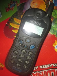 Alcatel.jpg