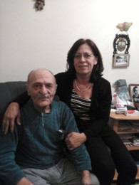 Mario Rosinha e Filha Filomena.jpg