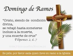 domingo de ramos.jpg