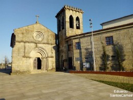 santiago de antas EC_2019.jpg