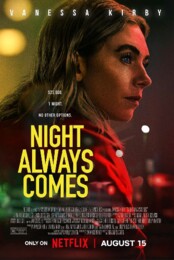 Screenshot_20250818_000252_IMDb (1).jpg