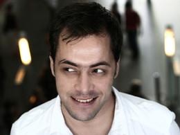 António-Zambujo,-2007(Foto-Filipa-Vala).0001.gal