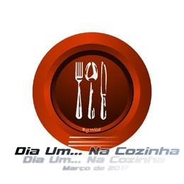 Logotipo Dia Um... Na Cozinha Março de 2017.jpg Logotipo Dia Um... Na Cozinha Março de 2017.jpg