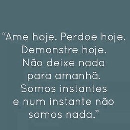 83981341a636b571ec35dc150fb62ffb.jpg 83981341a636b571ec35dc150fb62ffb.jpg