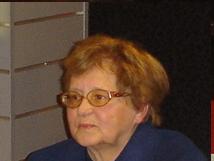 Berta Brás.jpg Berta Brás.jpg