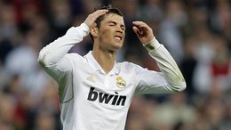 508582-cristiano-ronaldo-real-madrid.jpg