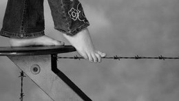 C:\Documents and Settings\Admin\Ambiente de trabal