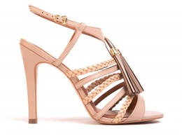 460x343_14218603361421860336.60133655_zs15p0104001 460x343_14218603361421860336.60133655_zs15p0104001