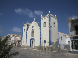 IMGP0194.jpg IMGP0194.jpg