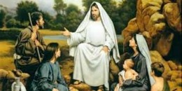 6º Domingo do TC - A - 16 de fevereiro.jpg 6º Domingo do TC - A - 16 de fevereiro.jpg