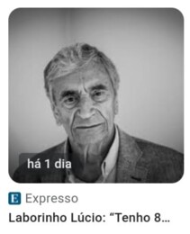 WhatsApp Image 2023-09-30 at 19.53.10.jpeg