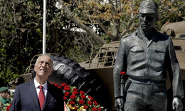 marcelo_homenageia_salgueiro_maia_paulo_cunha_lusa marcelo_homenageia_salgueiro_maia_paulo_cunha_lusa