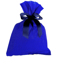 Saco+Azul.gif Saco+Azul.gif