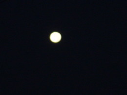 Foto Lua 1.jpg